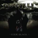 Portall : Code Black